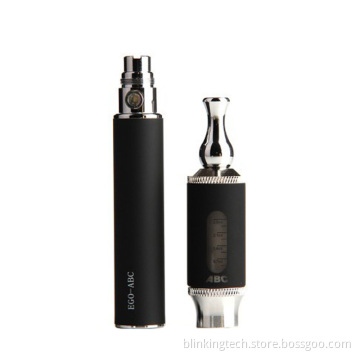 Best Price High Quality Electronic Cigarette ABC